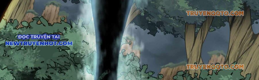 Trò chơi của thần - Chapter 41 - Page 350