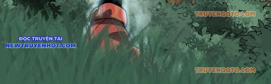 Trò chơi của thần - Chapter 41 - Page 351