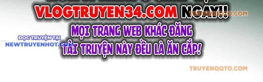 Trò chơi của thần - Chapter 41 - Page 353