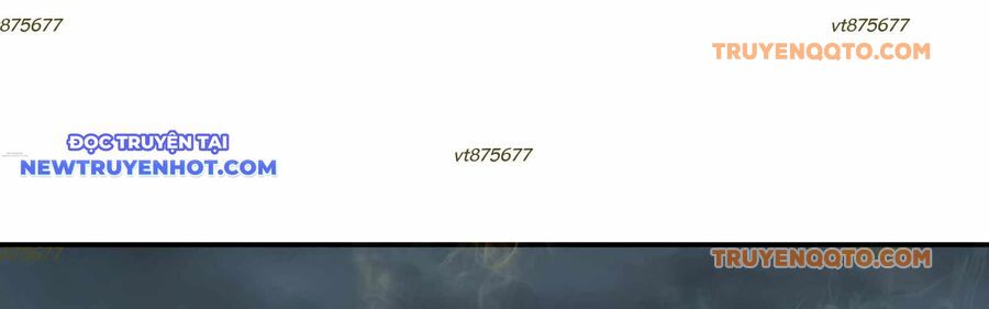 Trò chơi của thần - Chapter 41 - Page 354