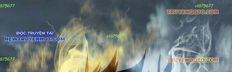 Trò chơi của thần - Chapter 41 - Page 355