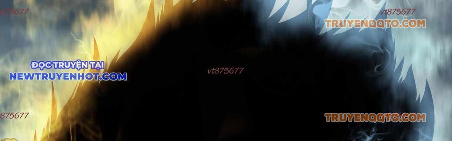 Trò chơi của thần - Chapter 41 - Page 356