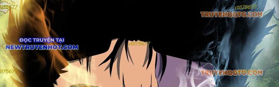 Trò chơi của thần - Chapter 41 - Page 357