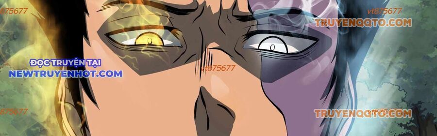 Trò chơi của thần - Chapter 41 - Page 358