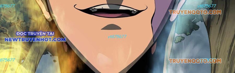 Trò chơi của thần - Chapter 41 - Page 359