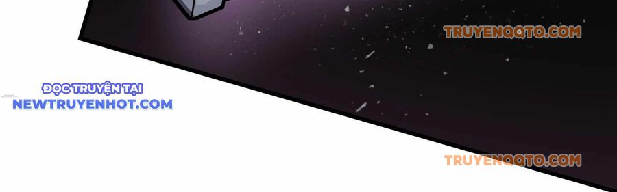 Trò chơi của thần - Chapter 41 - Page 36