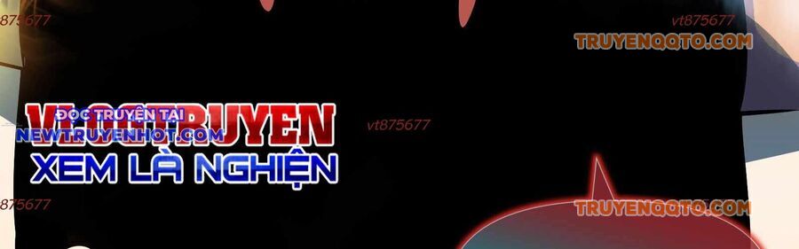 Trò chơi của thần - Chapter 41 - Page 361