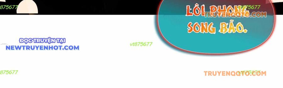 Trò chơi của thần - Chapter 41 - Page 362