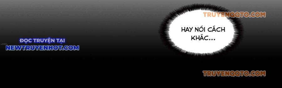 Trò chơi của thần - Chapter 41 - Page 39