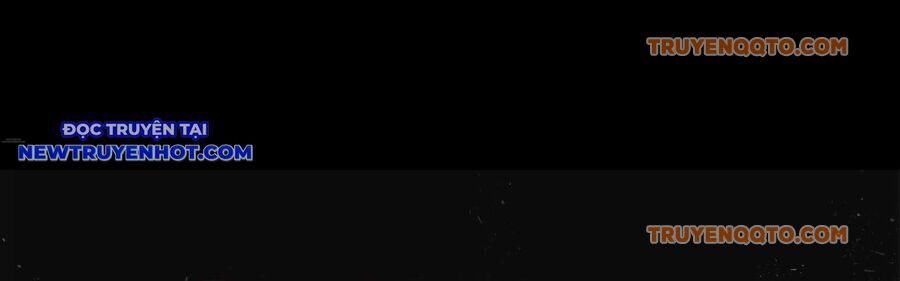 Trò chơi của thần - Chapter 41 - Page 40