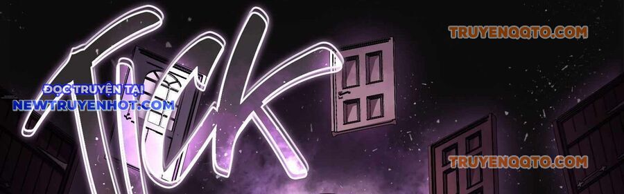 Trò chơi của thần - Chapter 41 - Page 41