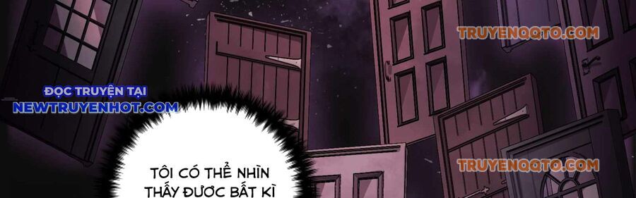 Trò chơi của thần - Chapter 41 - Page 43