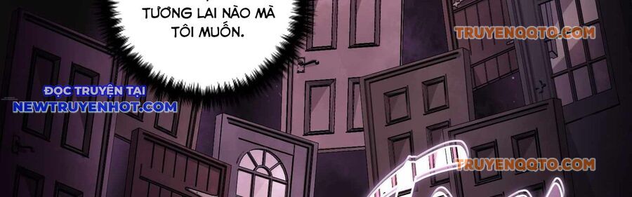 Trò chơi của thần - Chapter 41 - Page 44