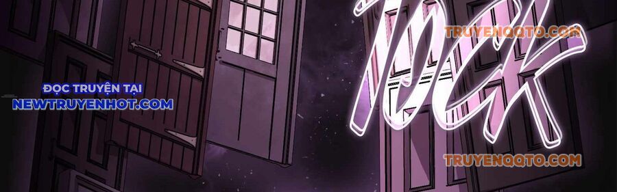 Trò chơi của thần - Chapter 41 - Page 45