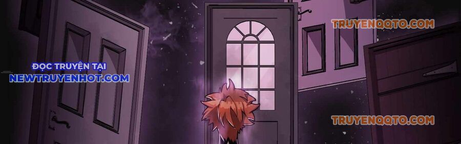 Trò chơi của thần - Chapter 41 - Page 46