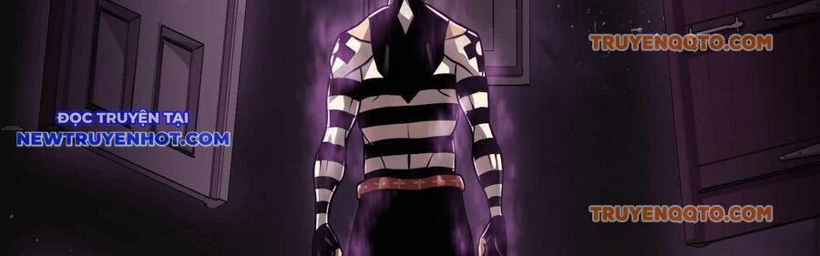 Trò chơi của thần - Chapter 41 - Page 47