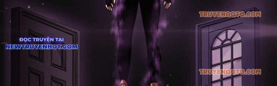 Trò chơi của thần - Chapter 41 - Page 48