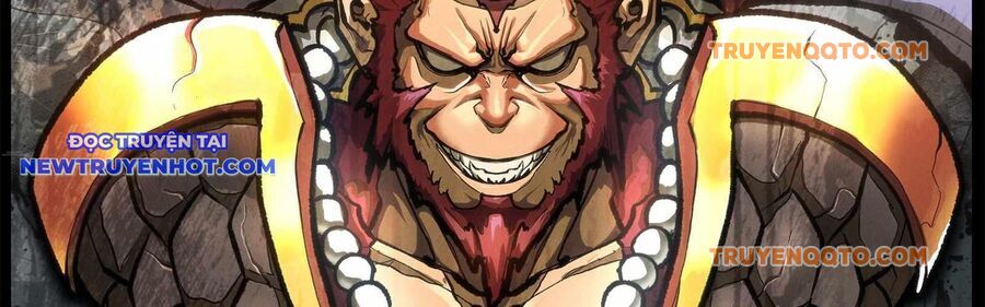 Trò chơi của thần - Chapter 41 - Page 52