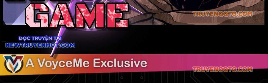 Trò chơi của thần - Chapter 41 - Page 56