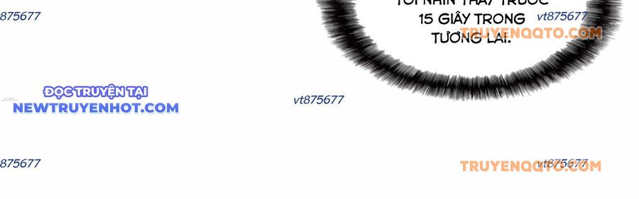 Trò chơi của thần - Chapter 41 - Page 6