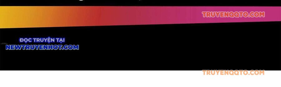 Trò chơi của thần - Chapter 41 - Page 62