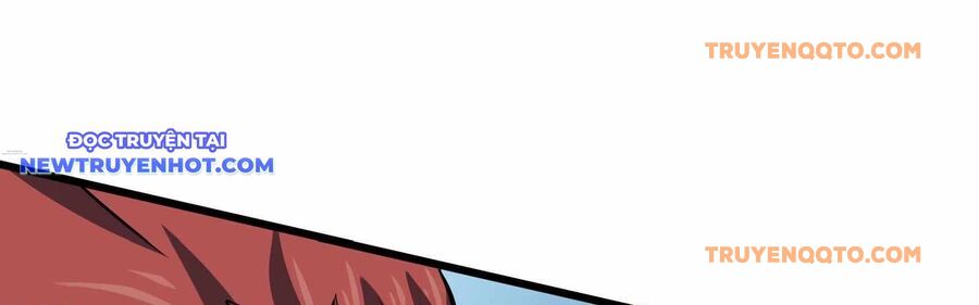 Trò chơi của thần - Chapter 41 - Page 63