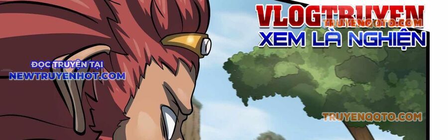 Trò chơi của thần - Chapter 41 - Page 64