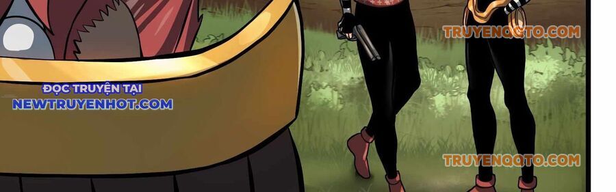 Trò chơi của thần - Chapter 41 - Page 66