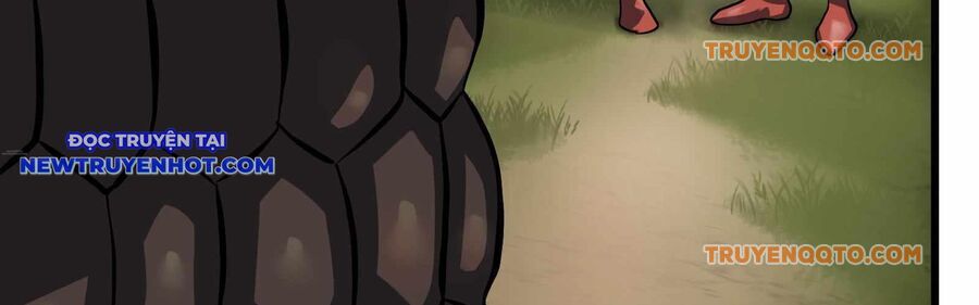 Trò chơi của thần - Chapter 41 - Page 67