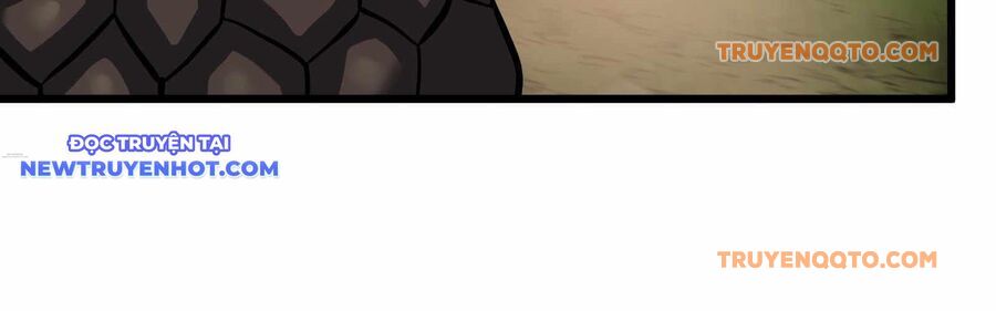 Trò chơi của thần - Chapter 41 - Page 68