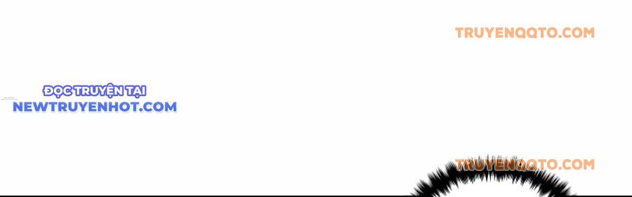 Trò chơi của thần - Chapter 41 - Page 69