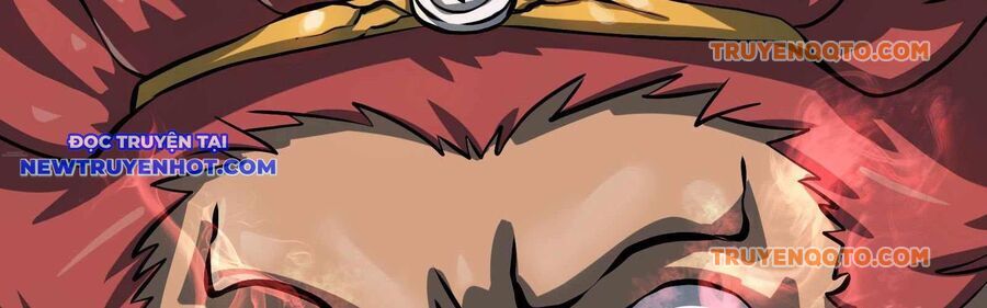 Trò chơi của thần - Chapter 41 - Page 71