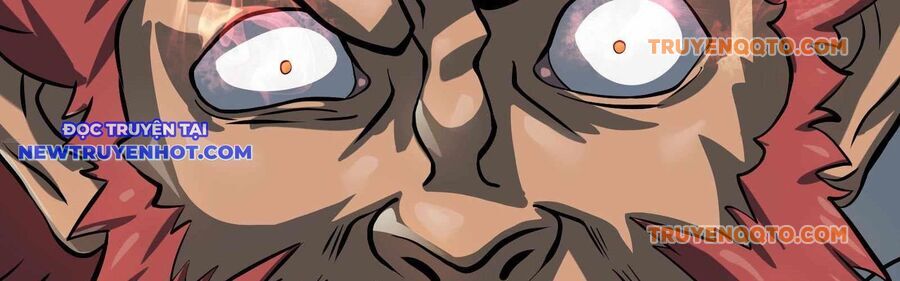 Trò chơi của thần - Chapter 41 - Page 72