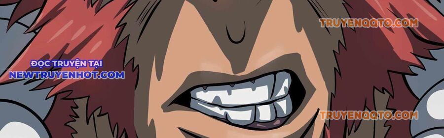 Trò chơi của thần - Chapter 41 - Page 73