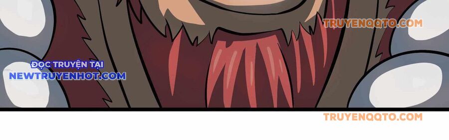 Trò chơi của thần - Chapter 41 - Page 74