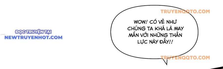 Trò chơi của thần - Chapter 41 - Page 75