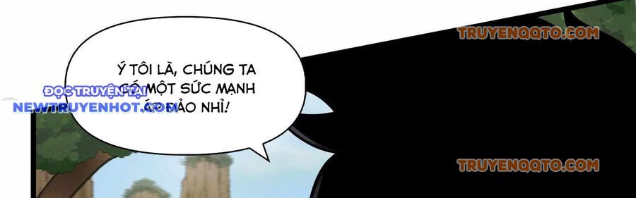 Trò chơi của thần - Chapter 41 - Page 76