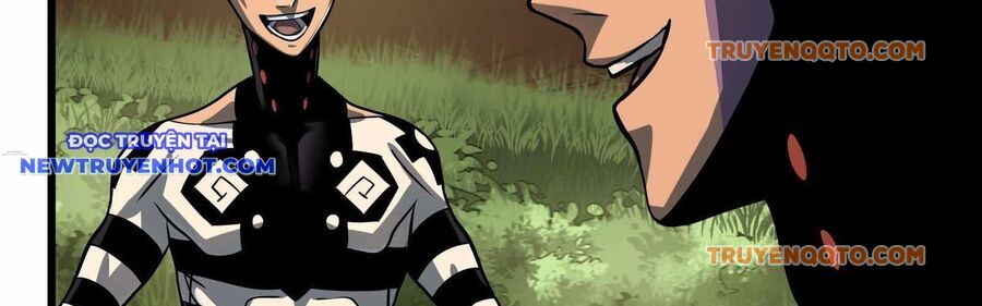 Trò chơi của thần - Chapter 41 - Page 78