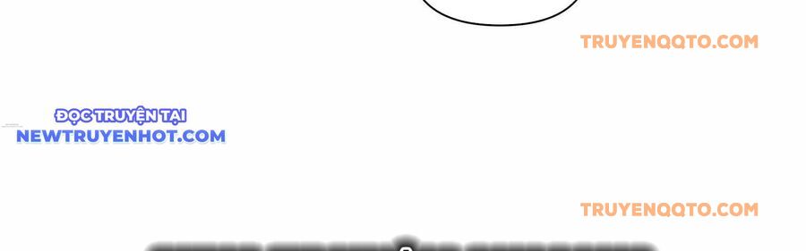 Trò chơi của thần - Chapter 41 - Page 80