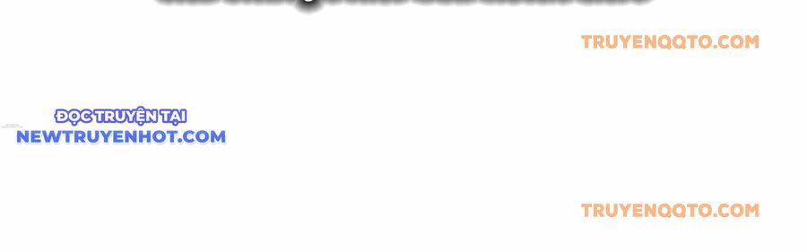 Trò chơi của thần - Chapter 41 - Page 82