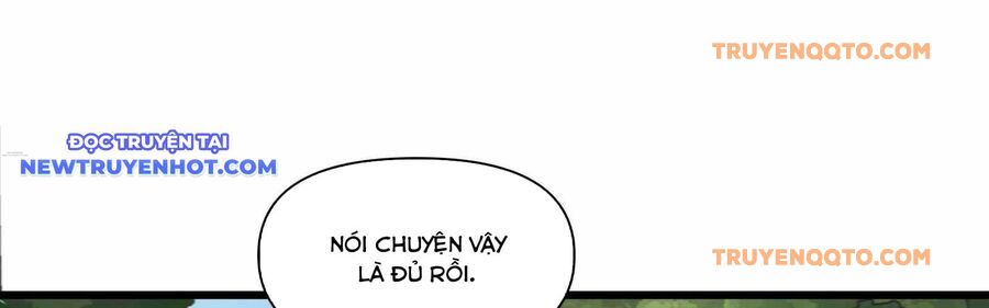 Trò chơi của thần - Chapter 41 - Page 83