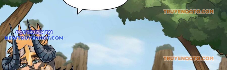 Trò chơi của thần - Chapter 41 - Page 84