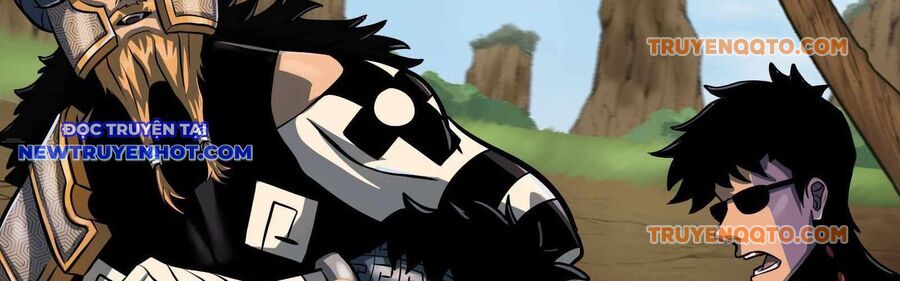 Trò chơi của thần - Chapter 41 - Page 85