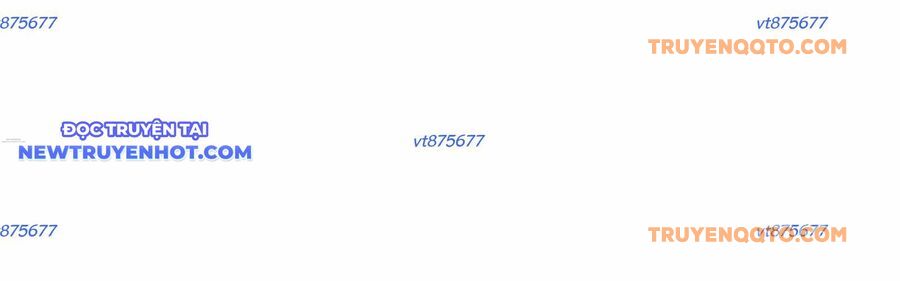 Trò chơi của thần - Chapter 41 - Page 9