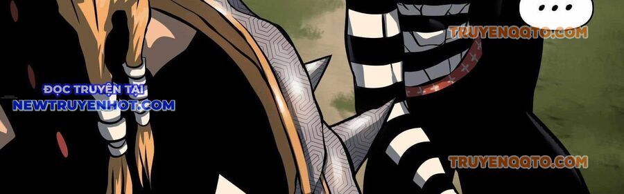 Trò chơi của thần - Chapter 41 - Page 93