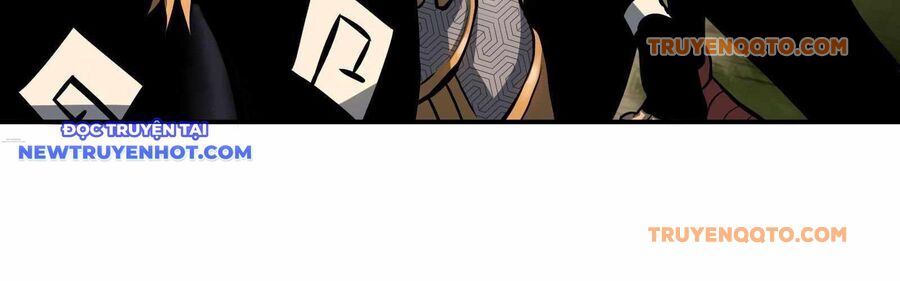 Trò chơi của thần - Chapter 41 - Page 94