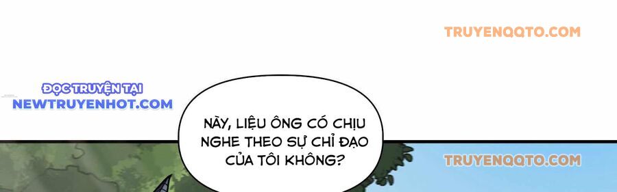 Trò chơi của thần - Chapter 41 - Page 95