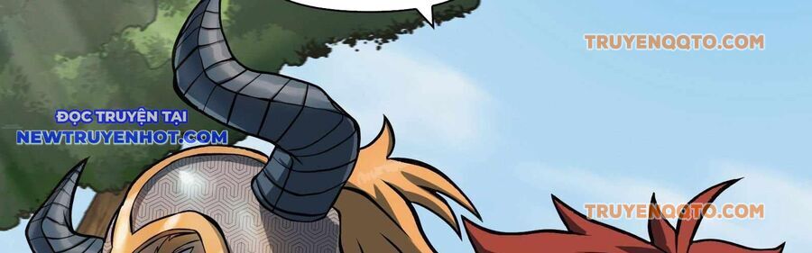 Trò chơi của thần - Chapter 41 - Page 96