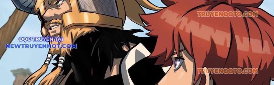 Trò chơi của thần - Chapter 41 - Page 97