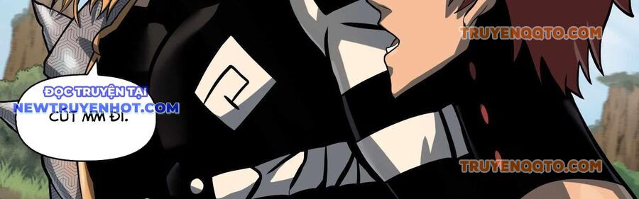 Trò chơi của thần - Chapter 41 - Page 98